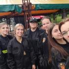 Fotka nr 2 z 15