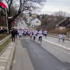 zdjęcie nr 15