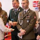 zdjęcie nr 5