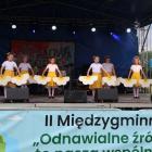 zdjęcie nr 35