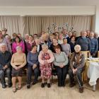 FOT. Stowarzyszenie Mieszkańców Wsi Torki