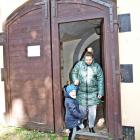 zdjęcie nr 30