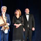 zdjęcie nr 17