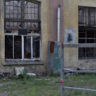 Fotka nr 5 z 14