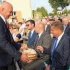 zdjęcie nr 45