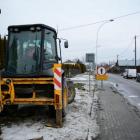 Fotka nr 1 z 9