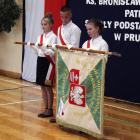 FOT. UMiG Pruchnik