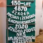 Fotka nr 4 z 16