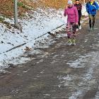 zdjęcie nr 28