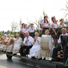 FOT. UG Lubaczów