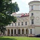 zdjęcie nr 13
