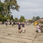 zdjęcie nr 78