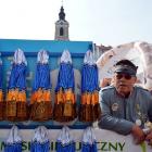 zdjęcie nr 14