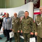 FOT. WCR Jarosław