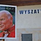 zdjęcie nr 12