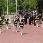 Fotka nr 1 z 15