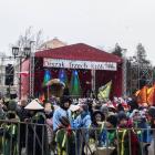zdjęcie nr 13