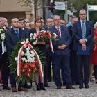 zdjęcie nr 11