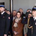 Fotka nr 5 z 7