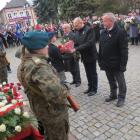 zdjęcie nr 21