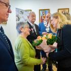 zdjęcie nr 153