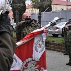 Fotka nr 2 z 4