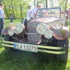 Fotka nr 2 z 8