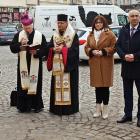 zdjęcie nr 14