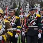 Fotka nr 1 z 16