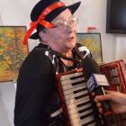 zdjęcie nr 11