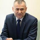 FOT. Starostwo Powiatowe w Jarosławiu
Historię i osiągnięcia szkoły oraz zarys projektu...
