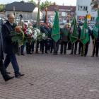 zdjęcie nr 16