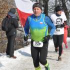 zdjęcie nr 11