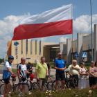 zdjęcie nr 16