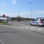 zdjęcie nr 18