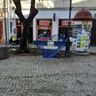 Fotka nr 2 z 5