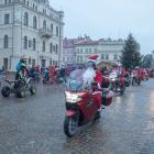 zdjęcie nr 30