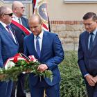 zdjęcie nr 23