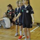 Fotka nr 3 z 13