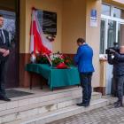 FOT. MOKSiR Dynów