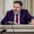 O istocie planowanych zmian mówił dyrektor MOPS w Przemyślu Piotr Hryniszyn, który jest...
