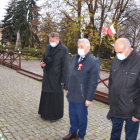 zdjęcie nr 14