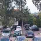 zdjęcie nr 9