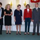 zdjęcie nr 9