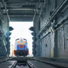 FOT. PKP Intercity