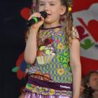 zdjęcie nr 13