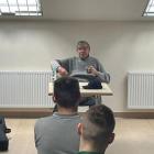 FOT. I. Tenus-Rosół
