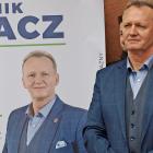 Fotka nr 2 z 7