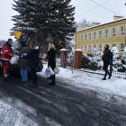 SP Buszkowice