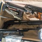 Fotka nr 2 z 8
